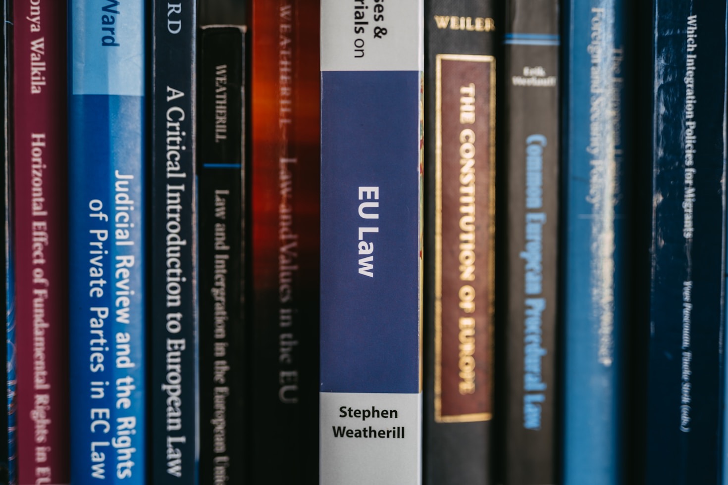 Bireysel Hukuk Danışmanlığının Avantajları